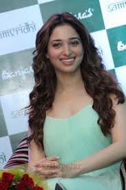 Tamanna hotels is situated in hinjawadi it park one of pune's exclusive areas. Tamanna Bhatia Stunning And Gorgeous In The Neon Blue Lace Gown Ritzystar Beautiful Indian Actress Desi Beauty Most Beautiful Indian Actress