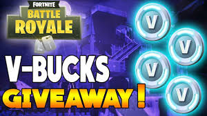 Fortnite v buck generator 2019: Fortnite Free V Bucks Fortnite V Bucks Generator Codes By Maria Rahman Medium