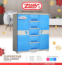 Shop with afterpay on eligible items. Zooey Plastic Products Home Facebook