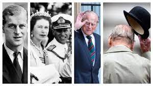 France 2 retrace son parcours, de sa naissance en grèce, à son rôle auprès de la reine, en passant par sa carrière militaire. Swlfsyitaitpxm