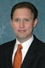 Robert Scott (Texas)