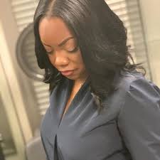 Bang Trim Near Me: Lake Jackson, TX