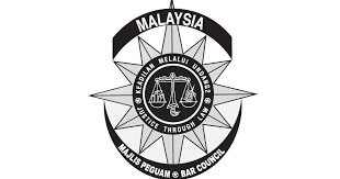 On 12 january 2020, the world health organization (who) confirmed that a novel coronavirus was the cause of a respiratory illness in a cluster of people in wuhan city, hubei province, china, which was reported to the who on 31 december 2019. Ad Liberte Police Your Basic Rights Legal Aid Centre Bar Council Malaysia