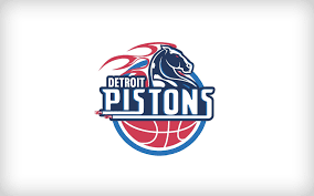 Shop our store and get free shipping! Pin By Jason Streets On Nba Nba Teams Team Logo Nba Logo