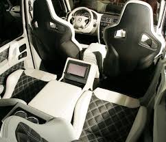 Perfection Clase G Mercedez Benz Autos Modernos