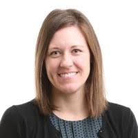 Katherine Blair Email & Phone Number