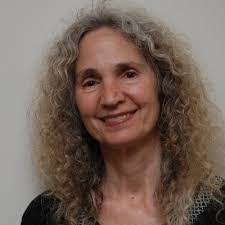 Julie Wegener's Instagram, Twitter & Facebook