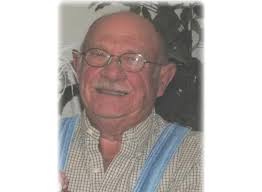 Lowell Phillip Goodson Obituary (2024)