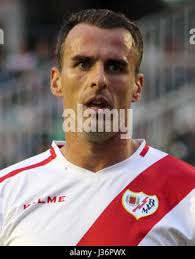 Antonio amaya hi-res stock photography and images