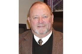 GARY GRABLE Obituary (1941