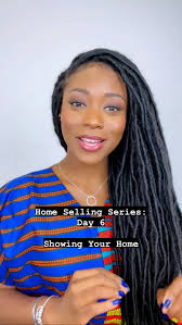 Home Selling Process: Day 6, Showing Your Home, Here are a few things to  keep in mind to generate the best first impression and increase your  chances of receiving those beautiful offers: ,