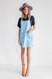 Pin By Daily Dress Me On Outfits Fashion Clothes Style