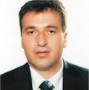Profile Picture of BLERIM BEDZETI en (@sobranie.mk) on Google