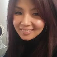 Eunice Joo (eunicejjoo)