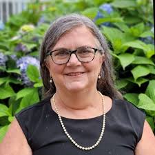 I'm pleased to announce that after almost five years at the Muscular…