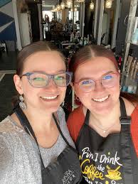 Escape Hair Salon added a new photo.