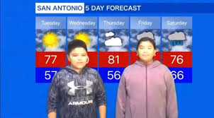 Maybe you would like to learn more about one of these? Veescope Live Auf Twitter A Real Time 5 Day Forecast Background In Veescope Live Greenscreen Ipad App Weather Backgrounds Edtech Ipaded Van Moren Https T Co Rbtddlkkkr
