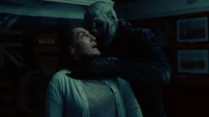 Jack in the box 2020. Ù…Ø´Ø§Ù‡Ø¯Ø© ÙÙŠÙ„Ù… The Jack In The Box 2020 Ù…ØªØ±Ø¬Ù… Ø£ÙˆÙ† Ù„Ø§ÙŠÙ† Ø¨Ø¬ÙˆØ¯Ø© Ø¹Ø§Ù„ÙŠØ© Dz4flix