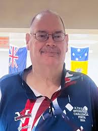 Профил за Golden Gate Funerals