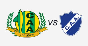 Ig oficial del club atlètico aldosivi. Classico Proibido Da Argentina Completa 20 Anos Sem Jogo Culpa Do Odio 10 08 2017 Uol Esporte