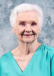 Staff Directory — Grace Christian School