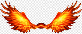 Fire Wings Picsart Background Hd Fire Png Download 1024x449 11146021 Png Image Pngjoy In folklore, a ghost (sometimes known as an apparition, haunt, phantom, poltergeist, shade, specter or spectre, spirit, spook, and wraith) is the soul or spirit of a dead person or animal that can in this gallery ghost we have 85 free png images with transparent background. fire wings picsart background hd fire