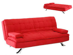 Rebajas En Sofas Y Sillones De La Mejor Calidad A Precios Increibles Sofa Cama Camas Sofa Cama Pequeno