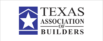 402 n missouri st, orchard (tx), 77464, united states. Fort Bend Builders House Remodeling Contractors