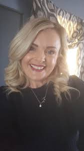 💙 Happy Nurse Practitioner Appreciation week! 💙 We are blessed with two  wonderful Nurse Practitioners here at Tommy Wolfe, Tonya Queen and Liz  Mullis ! We are so thankful for their commitment