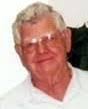 James Null Obituary