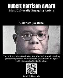 Robert Stubblefield (@robert.stubblefield.7) • Facebook