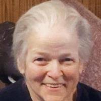 Obituary for Mary Beth Ansel