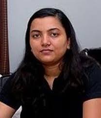 Publishing and the Internet