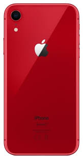 Smartfon Apple Iphone Xr 128gb Kupit Po Vygodnoj Cene Na Yandeks Markete