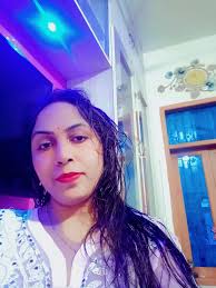 Instagram video by Manju Roy • Feb 26, 2025 at 11:26 PM