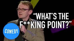 Aug 18, 2021 · british comedian sean lock has died aged 58 following a lengthy battle with cancer. Sean Lock The Worst Heckle Of All Time Universal Comedy Youtube