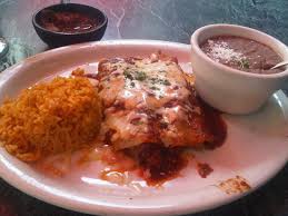 Hotels near pci health training center. Iron Cactus Mexican Restaurant And Margarita Bar Dallas Downtown Dallas Restaurant Reviews Photos Phone Number Tripadvisor