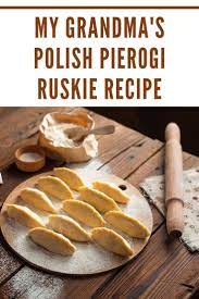 Pin On Polish Dinner Recipes