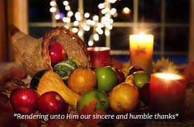 Every individual has their own way to wish on thanksgiving day 2019. Wishing You Yours A Happy Thanksgiving From The Green Bay News Network Green Bay News Network