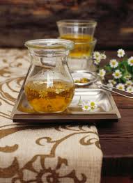 * care sunt semnele că ești însărcinată. Este Ceaiul De Musetel Sigur In Sarcina