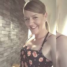 Stream Lisa Zerr music