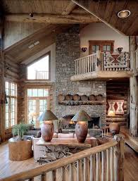 Use our helpful tips and tricks to give your home a country look that's take a tour through our favorite country style homes and gather country decorating ideas and inspiration to transform your home into a cozy abode. 40 Awesome Rustic Living Room Decorating Ideas Decoholic Living Room Decor Rustic Country House Decor Rustic Living Room Design