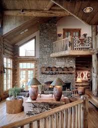 To take ideas on a floor plan one step farther, use painter's tape in the real space to outline where furniture will be placed on floors and against walls. 40 Awesome Rustic Living Room Decorating Ideas Decoholic Living Room Decor Rustic Rustic Living Room Design Country House Decor
