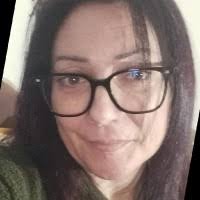 200+ "Ana Narciso" profiles