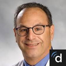 Dr. Michelle Klink, DO