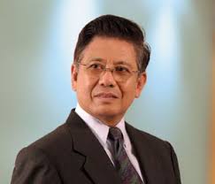 shell refin cover pdf