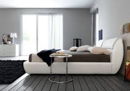 داخلي بتدرج الرمادي 150 صور مجموعات من الستائر خلفيات الكلمة