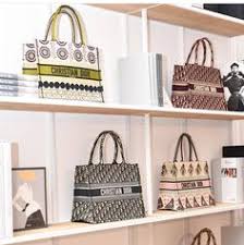Choose one that suits your preference. 18 Best Christian Dior Book Tote Bag Ideas In 2021 Dior Book Tote Book Tote Bag Dior
