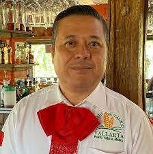 Scott Lockridge's Instagram, Twitter & Facebook