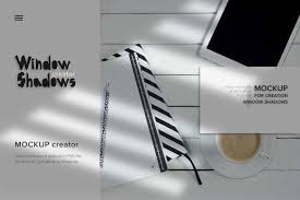 Download cartoon text effect plump logo for free. Dangler Mockup Psd Free Mockups Psd Template Design Assets